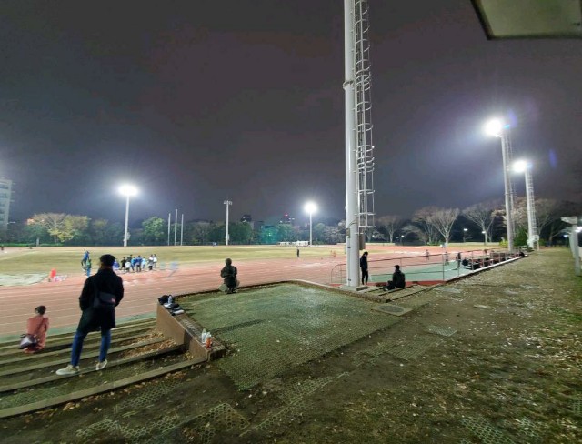 f:id:yon501xx:20191222123714j:image