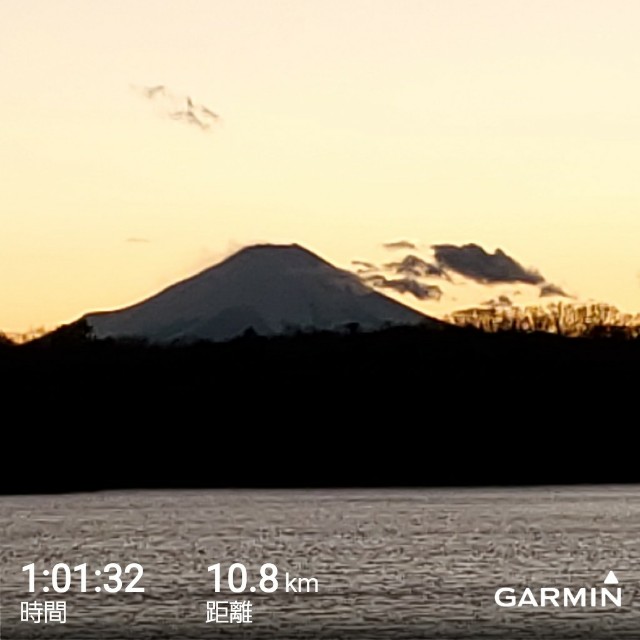f:id:yon501xx:20191227212429j:image f:id:yon501xx:20191227212429j:image