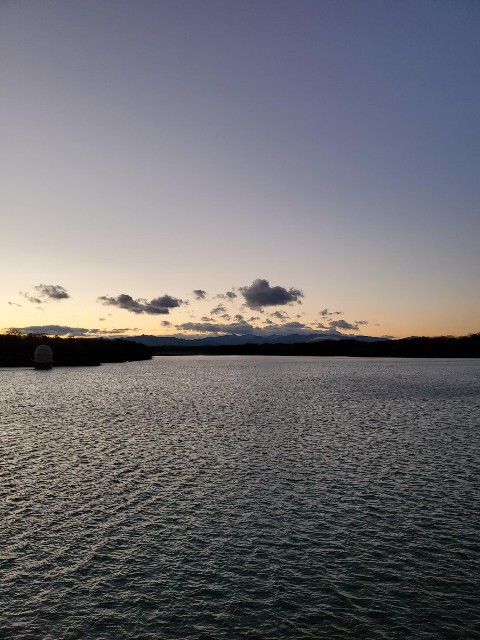 f:id:yon501xx:20191227212450j:image f:id:yon501xx:20191227212450j:image