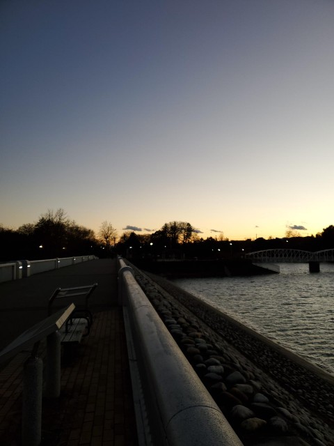 f:id:yon501xx:20191227212457j:image f:id:yon501xx:20191227212457j:image