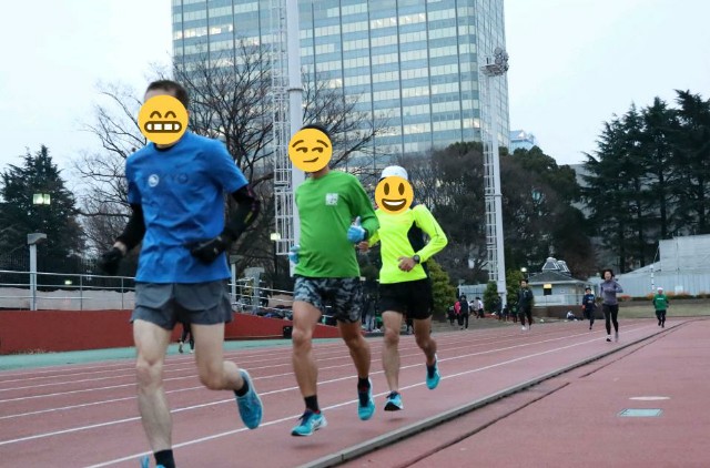 f:id:yon501xx:20191229202155j:image f:id:yon501xx:20191229202155j:image