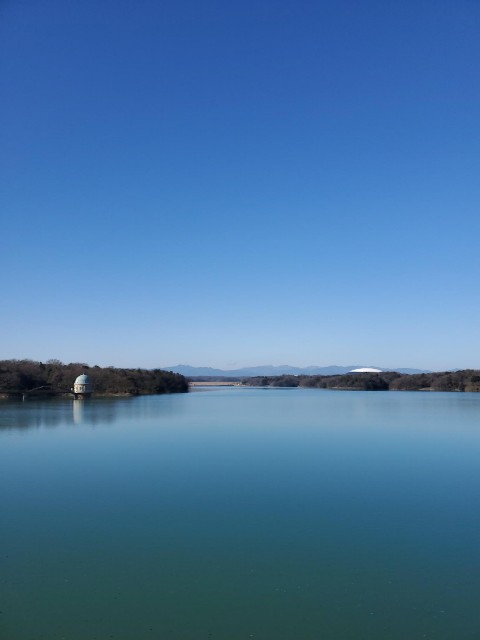 f:id:yon501xx:20191231172519j:image f:id:yon501xx:20191231172519j:image