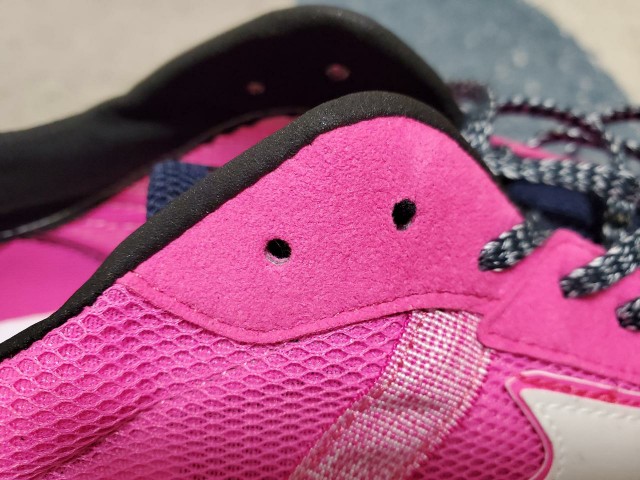 f:id:yon501xx:20200112224633j:image
