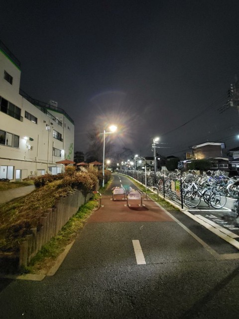 f:id:yon501xx:20200212232257j:image f:id:yon501xx:20200212232257j:image