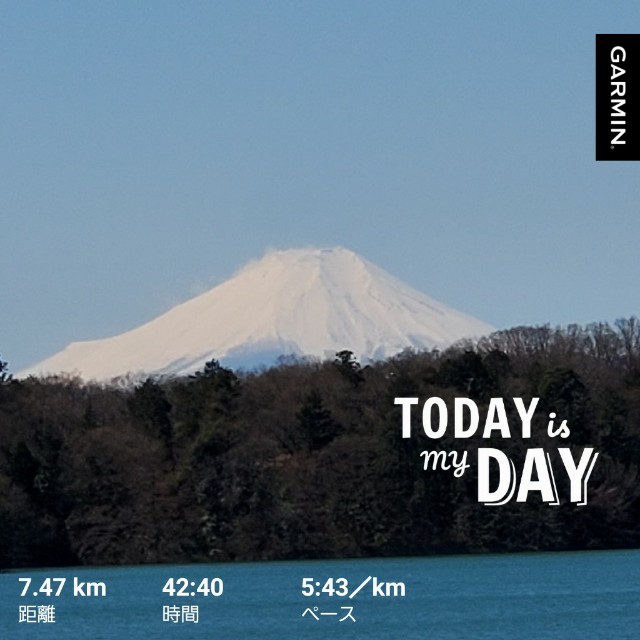 f:id:yon501xx:20200320210245j:image
