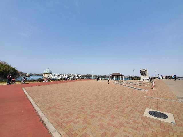 f:id:yon501xx:20200322143013j:image f:id:yon501xx:20200322143013j:image