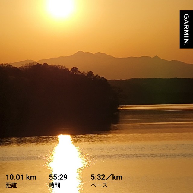 f:id:yon501xx:20200326205359j:image f:id:yon501xx:20200326205359j:image