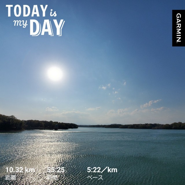 f:id:yon501xx:20200404183755j:image