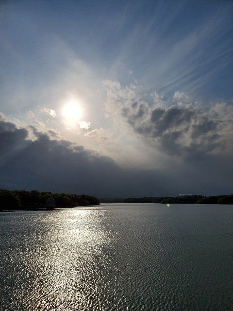 f:id:yon501xx:20200411183236j:image