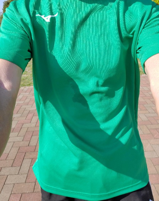 f:id:yon501xx:20200425221924j:image