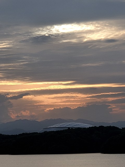 f:id:yon501xx:20200525232314j:image