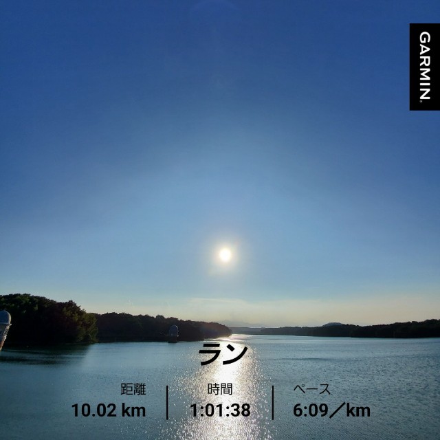 f:id:yon501xx:20200829213022j:image f:id:yon501xx:20200829213022j:image
