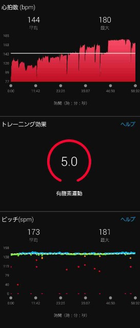 f:id:yon501xx:20200910205949j:image