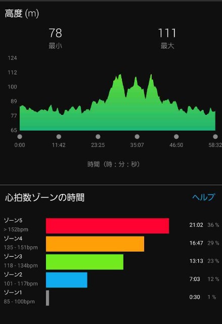 f:id:yon501xx:20200910205957j:image