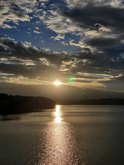 f:id:yon501xx:20200910210030j:image