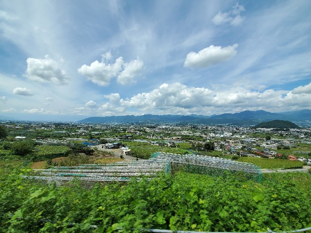 f:id:yon501xx:20200915231022j:image