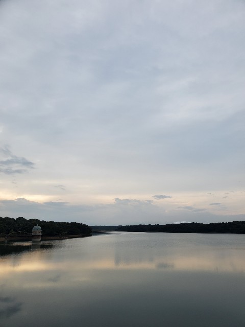 f:id:yon501xx:20200921233729j:image
