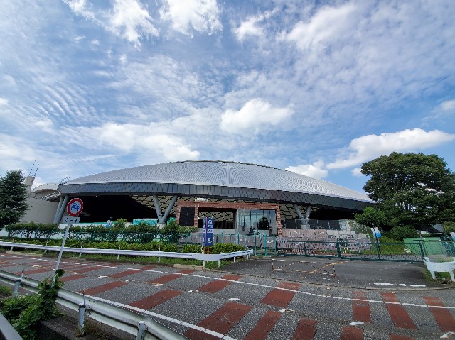 f:id:yon501xx:20200922183053j:image f:id:yon501xx:20200922183053j:image
