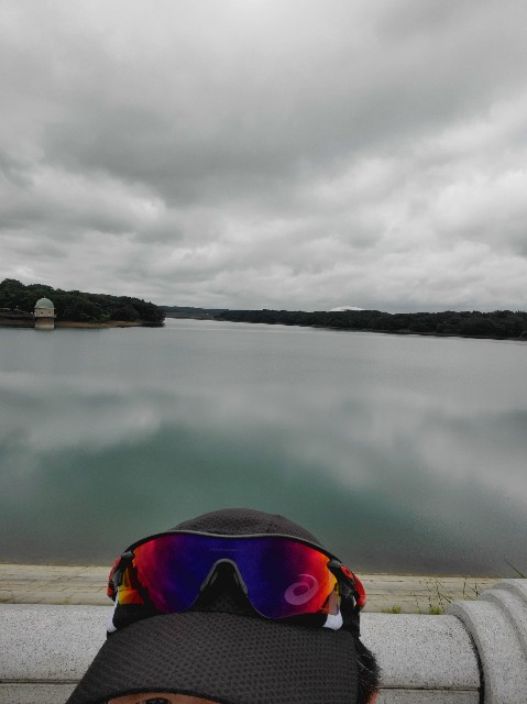f:id:yon501xx:20200927184455j:image
