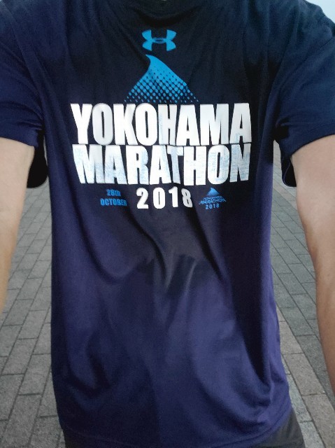 f:id:yon501xx:20201003213233j:image f:id:yon501xx:20201003213233j:image