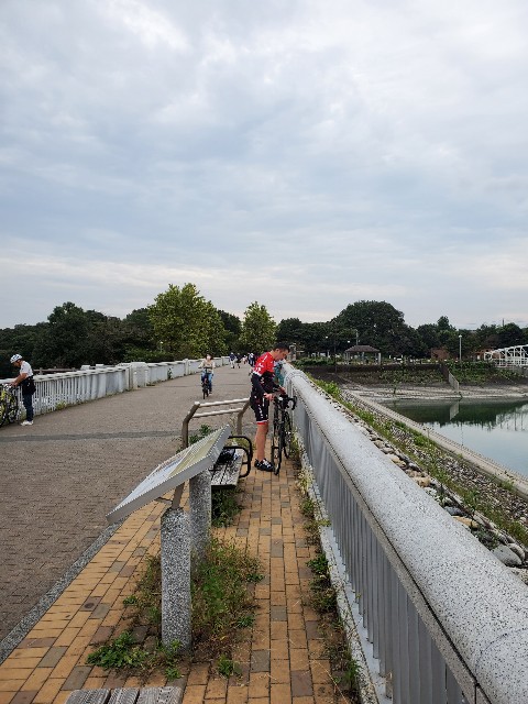 f:id:yon501xx:20201004210648j:image