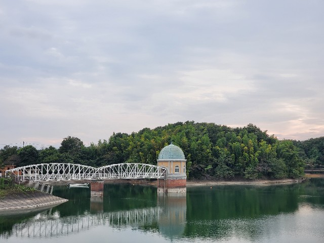 f:id:yon501xx:20201004210703j:image