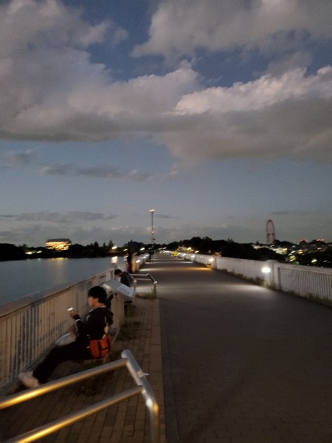 f:id:yon501xx:20201024233759j:image f:id:yon501xx:20201024233759j:image