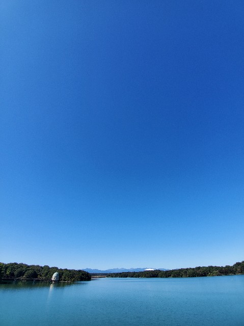 f:id:yon501xx:20201025212901j:image