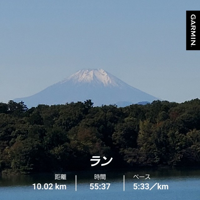 f:id:yon501xx:20201025212912j:image