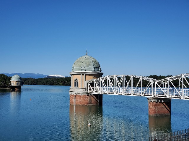 f:id:yon501xx:20201025212927j:image