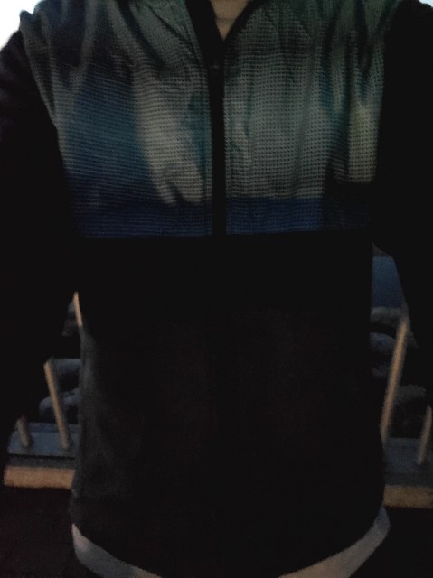 f:id:yon501xx:20201031212856j:image f:id:yon501xx:20201031212856j:image