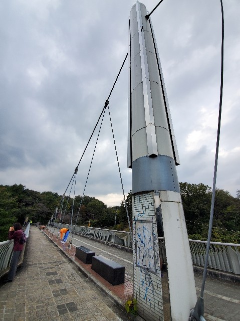 f:id:yon501xx:20201103212218j:image
