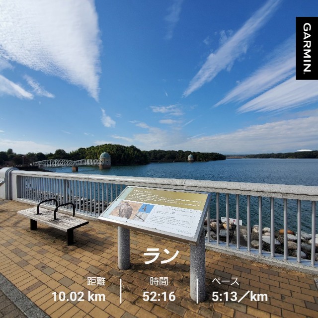 f:id:yon501xx:20201108171006j:image