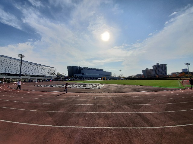 f:id:yon501xx:20201213213717j:image