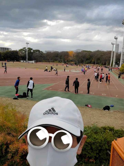 f:id:yon501xx:20201219212849j:image