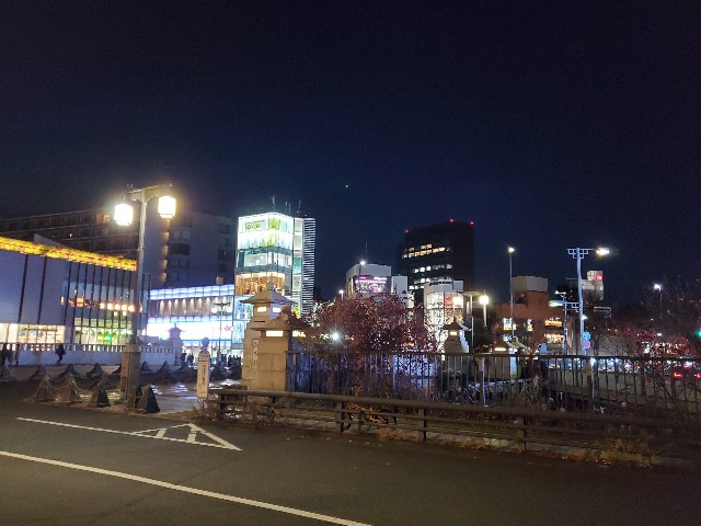 f:id:yon501xx:20201219212945j:image