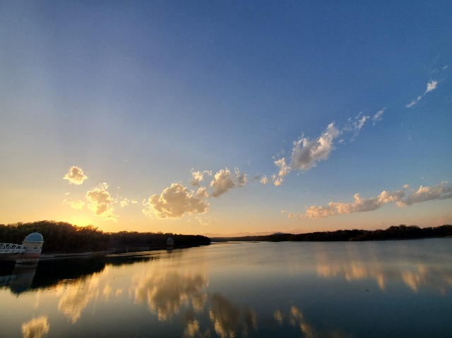 f:id:yon501xx:20201230182903j:image