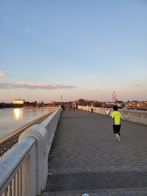 f:id:yon501xx:20201230182916j:image