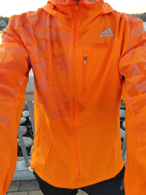 f:id:yon501xx:20201230182936j:image