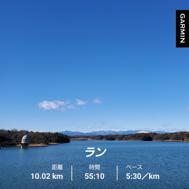 f:id:yon501xx:20201231172432j:image f:id:yon501xx:20201231172432j:image