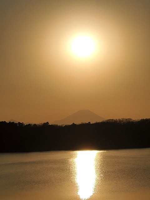 f:id:yon501xx:20210104223542j:image