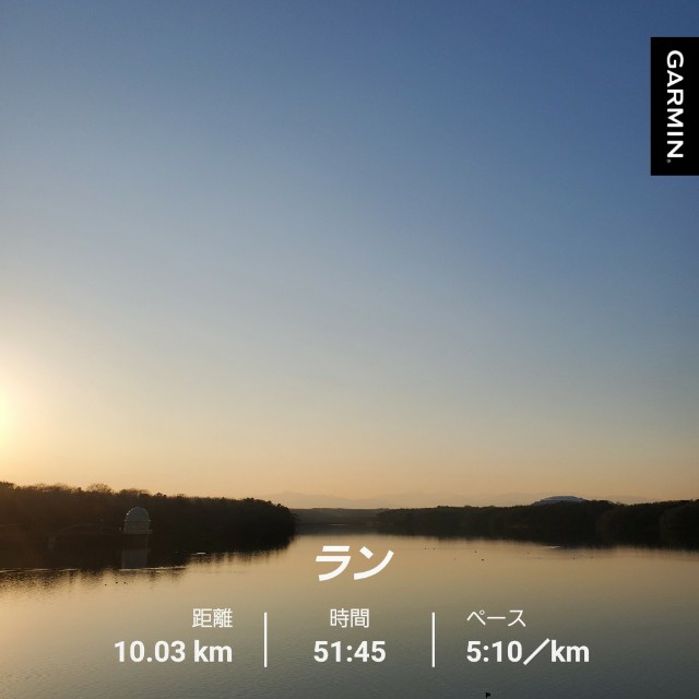 f:id:yon501xx:20210206232518j:image