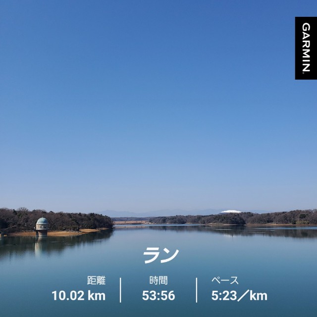 f:id:yon501xx:20210221230838j:image