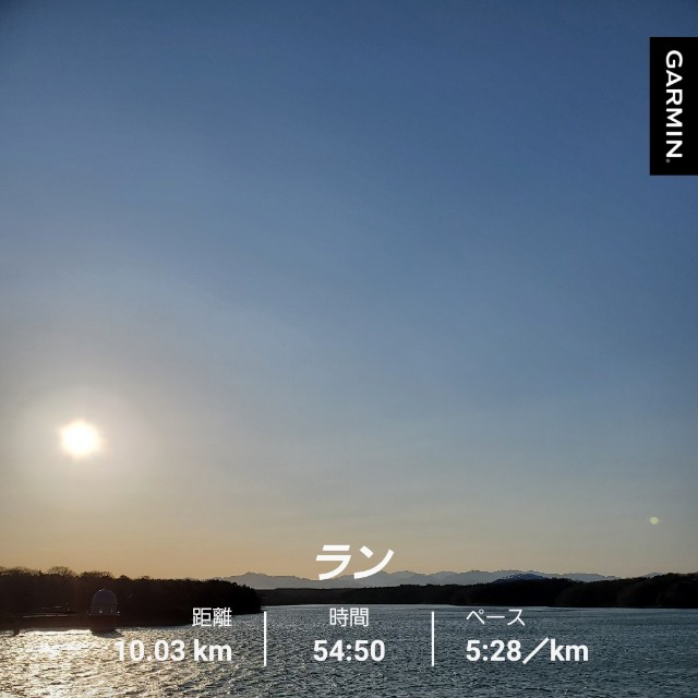 f:id:yon501xx:20210314222520j:image f:id:yon501xx:20210314222520j:image