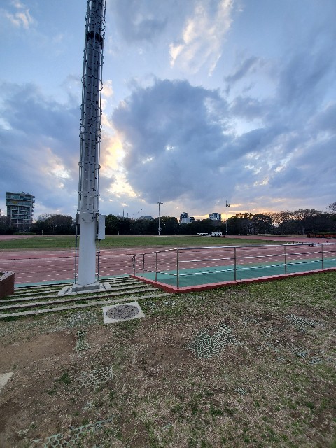 f:id:yon501xx:20210320234627j:image