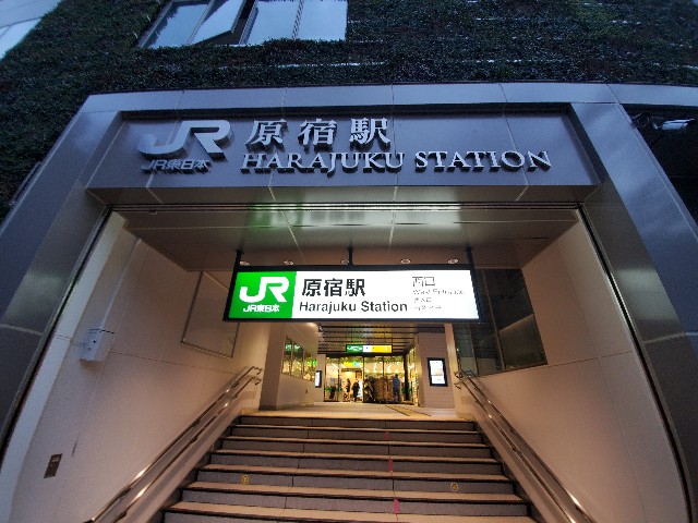 f:id:yon501xx:20210320234652j:image