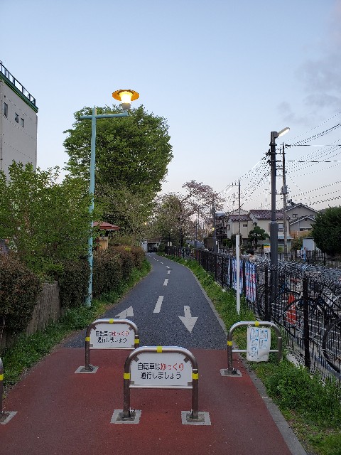f:id:yon501xx:20210404002342j:image