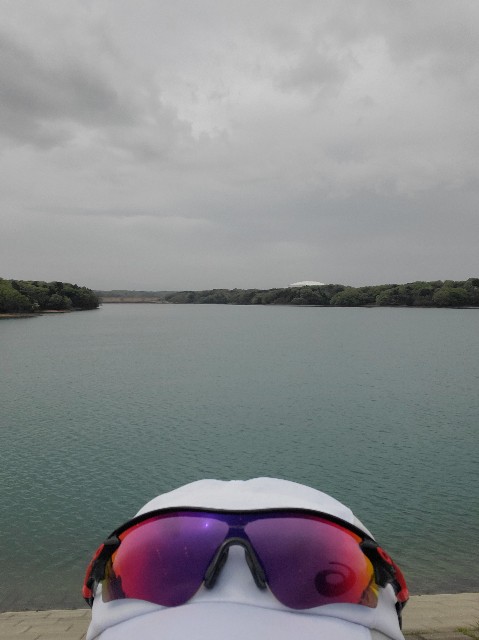 f:id:yon501xx:20210404211921j:image