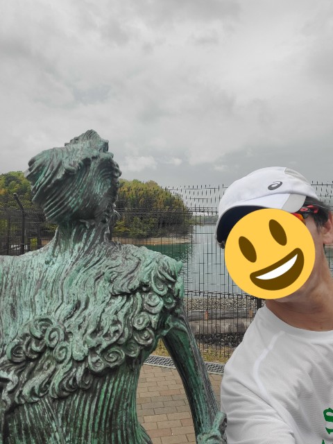 f:id:yon501xx:20210404212017j:image