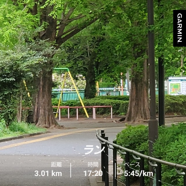 f:id:yon501xx:20210417230232j:image